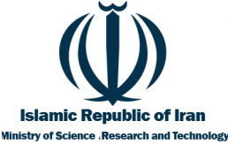 Ministry of Science, Research and Technology of Iran endorses CLI EXPO 2024