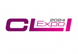 اسامی مشارکت کنندگان CLI EXPO 2024